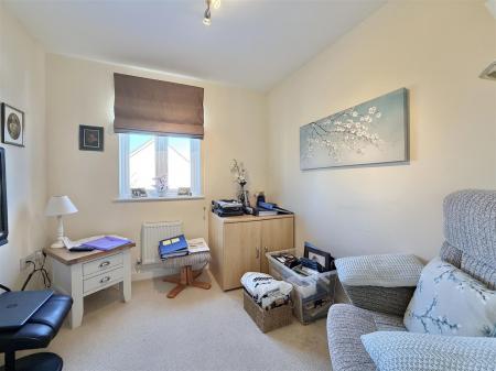 Bedroom 3.jpeg