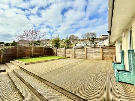 Rear Garden.jpeg