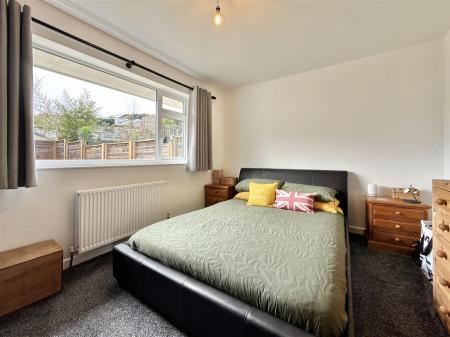 Bedroom  1.jpeg