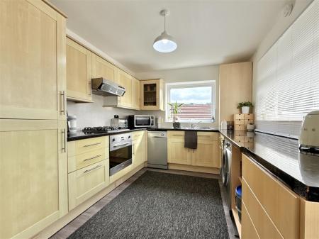 Kitchen_.jpeg