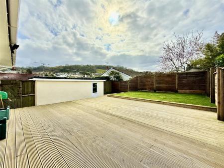 Rear  Garden.jpeg