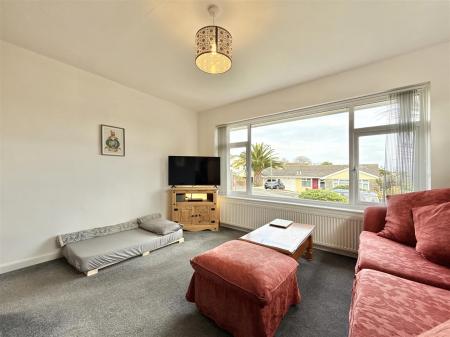 Living Room.jpeg