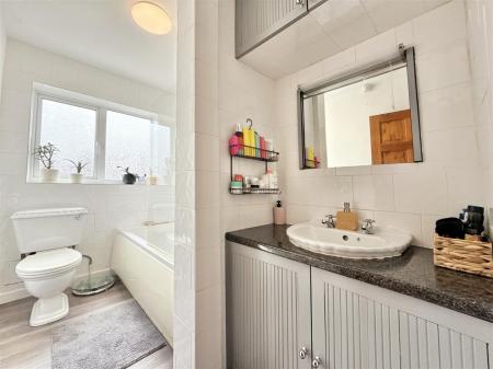 Bathroom.jpeg
