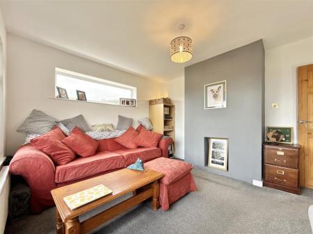 Living  Room.jpeg