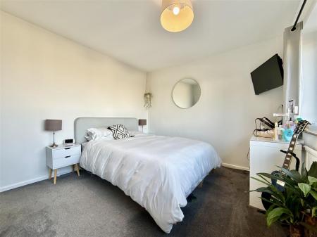 Bedroom  1.jpeg