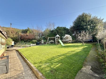 Rear__Garden.jpeg