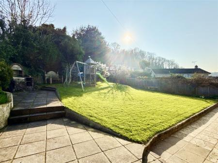 Rear  GArden.jpeg