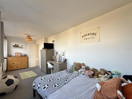 Bedroom 2.jpeg