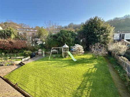Rear Garden.jpeg