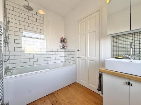 Family  Bathroom.jpeg