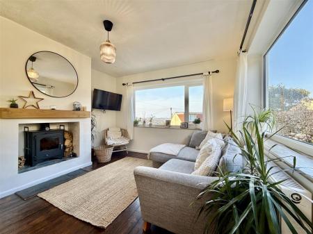Living  Area.jpeg