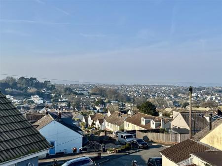 View From.jpeg