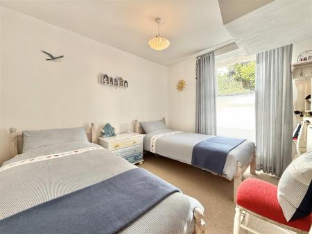 Bedroom 3.jpeg
