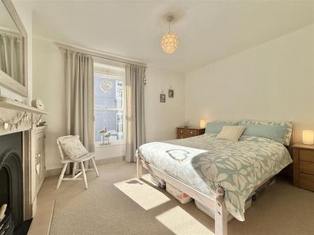 Bedroom  1.jpeg