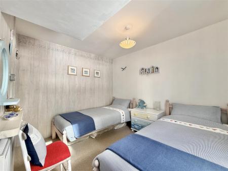 Bedroom  3.jpeg