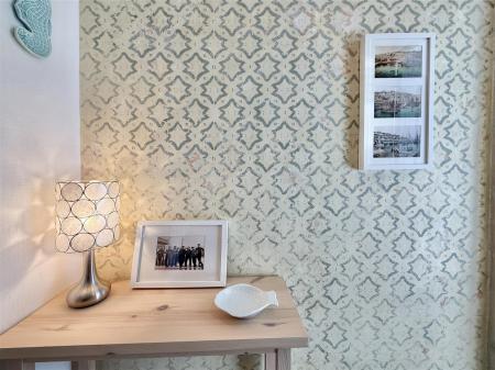 Landing Feature Wall.jpeg