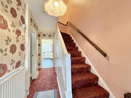 Entrance Hall.jpg