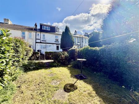 Rear Of Property.jpg