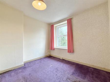 Bedroom 3.jpg
