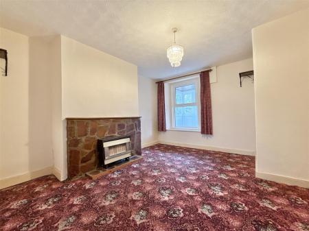 Dining Room.jpg