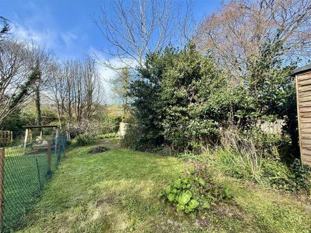 Lower Rear Garden.jpg