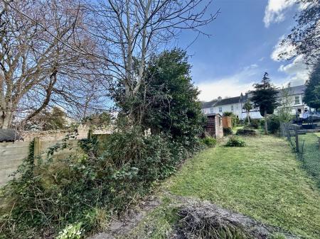 Rear Garden.jpg