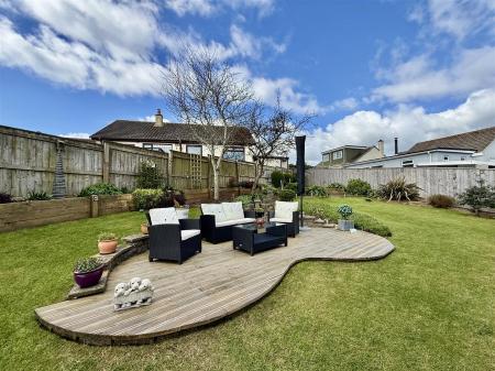 Rear Garden.jpg
