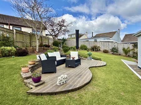 Rear  Garden.jpg