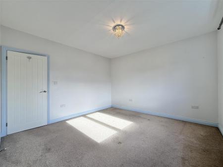 Bedroom2.jpeg