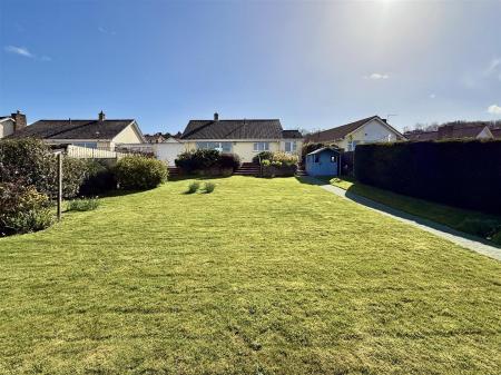 Rear Garden.jpg