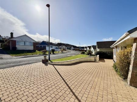 Driveway.jpg