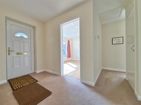 Entrance Hall.jpg