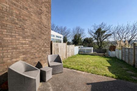 Rear Garden.png