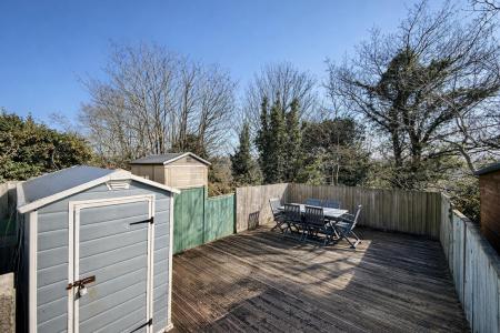 Deck From Lawn Area.png