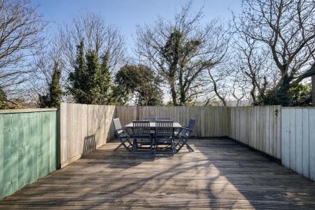 Rear Deck.png