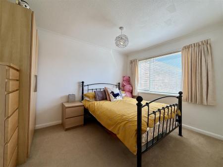 Bed 2.JPG