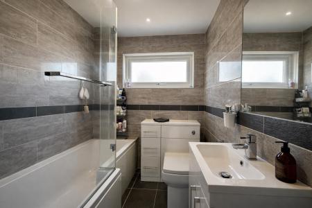 Bathroom.png
