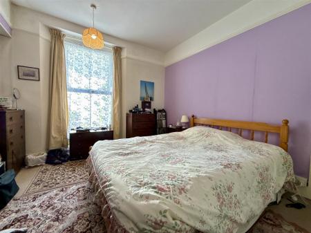 Bed 2.JPG