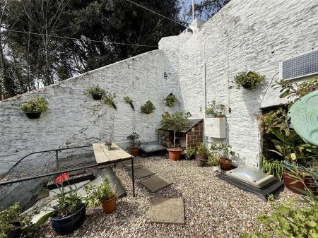 Rear Garden.JPG
