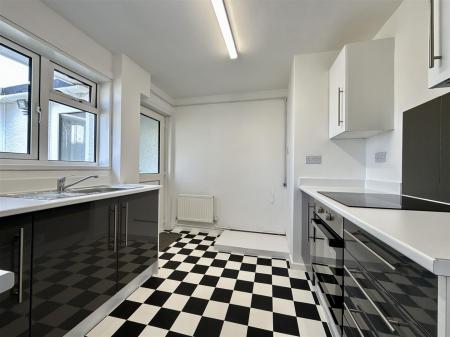 Kitchen Towards Rear Utility.JPG