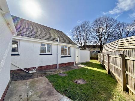 Rear Elevation.JPG