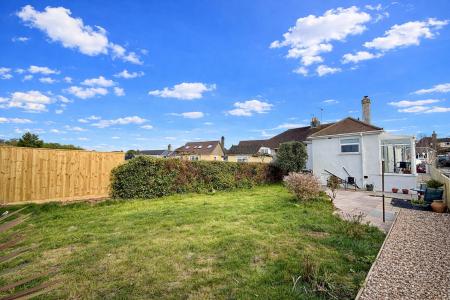 Rear Right Quarter.png