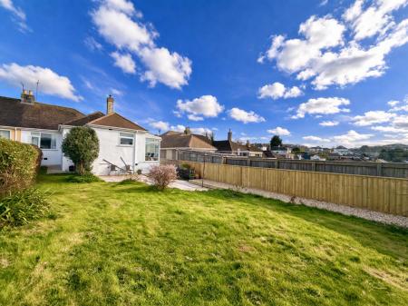 Rear Left Quarter.png