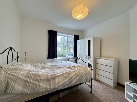 Bed 2.JPG