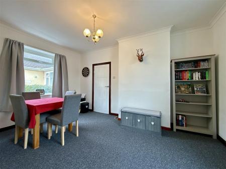Dining Room.JPG