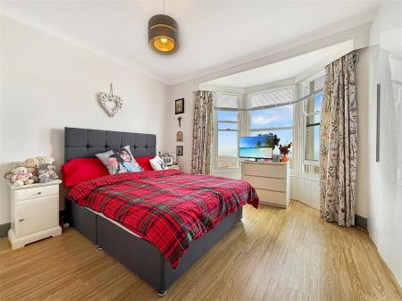 Annex Bedroom.JPG