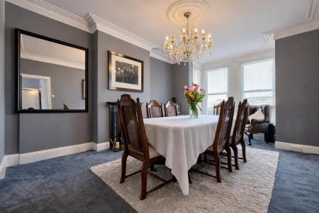 Dining Room.png