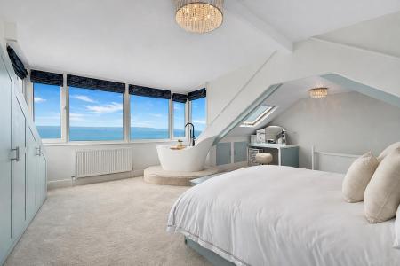 Bedroom 1.png
