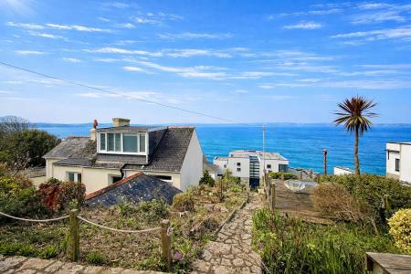 Views From Higher Garden.png