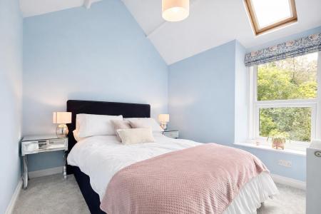 Bedroom 3.png